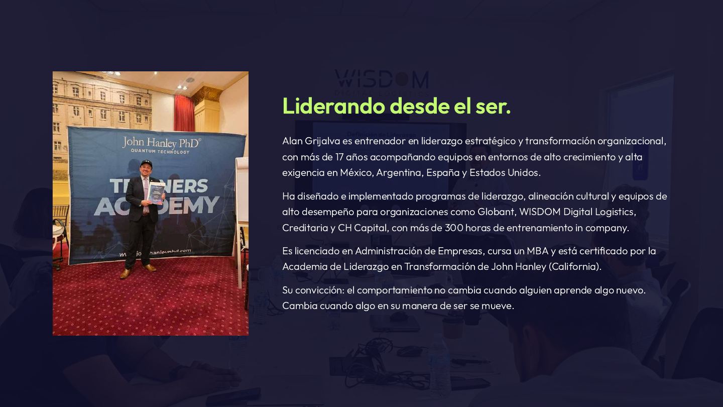 Lámina 2