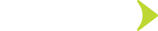 Globant