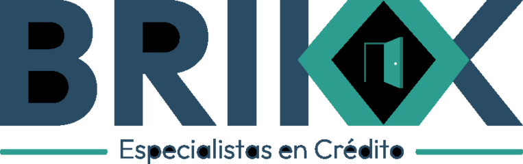 BRIKX