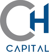 CH Capital