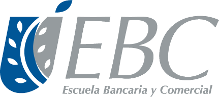Escuela Bancaria y Comercial