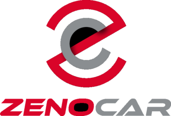 Zenocar