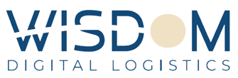 WISDOM Digital Logistics