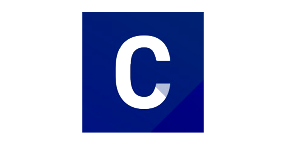 3-color