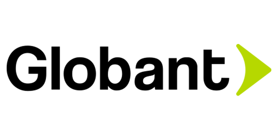 4-color