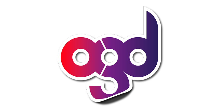 5-color